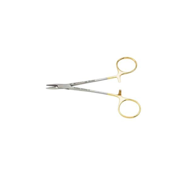 Holder Needle Webster 5